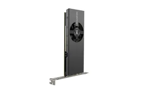 XFX SPEEDSTER SWFT105 RADEON RX 6400 Gaming Graphics